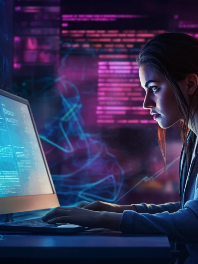 6 Great Coding Games to Practice Your Java Skills