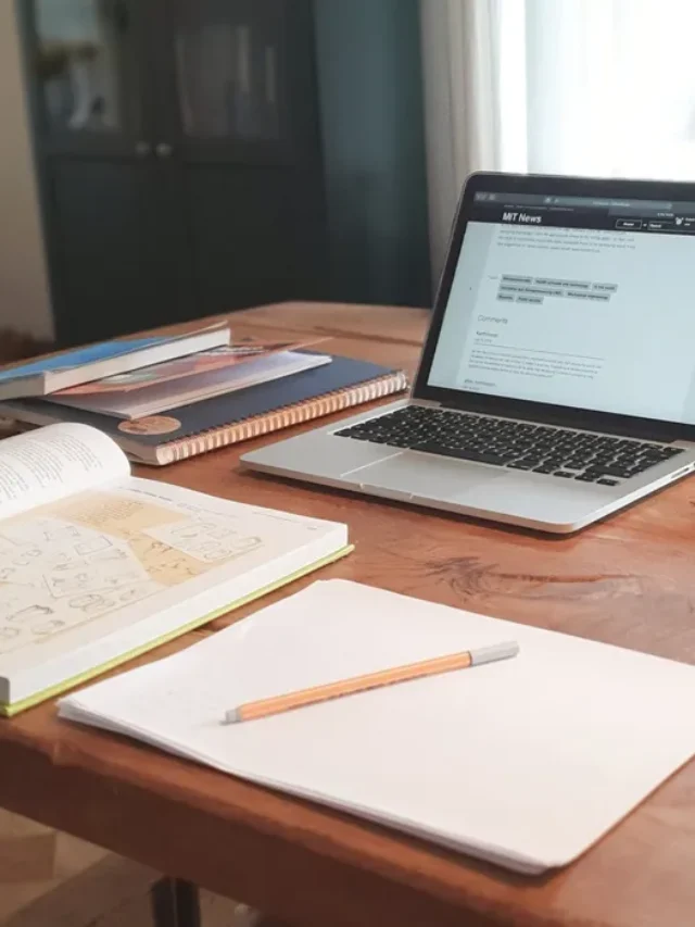 Best Work from home Jobs in India.