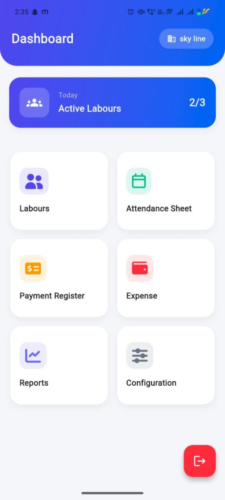 7 Powerful Ways This Labour Management App Will Revolutionize Your Business